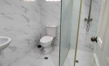 FOR LEASE 🏠 – White Plains Village, Quezon CityPP CODE #L1539
