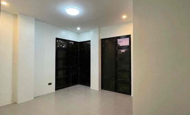 2 story house and lot for sale  Tagbilaran City Bohol