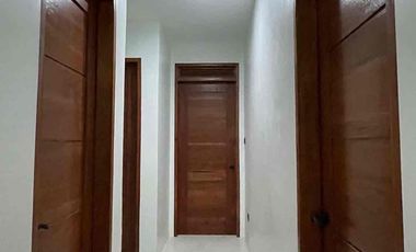 2 story house and lot for sale  Tagbilaran City Bohol