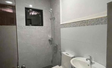 2 story house and lot for sale  Tagbilaran City Bohol