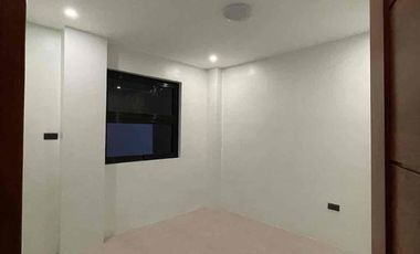 2 story house and lot for sale  Tagbilaran City Bohol