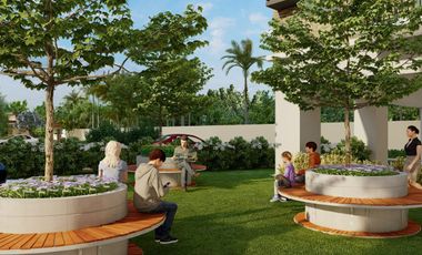 Historic Vigan, Modern Comfort – Only at Querencia