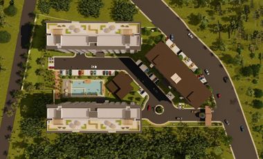 Historic Vigan, Modern Comfort – Only at Querencia