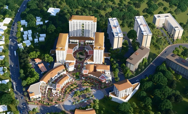 Historic Vigan, Modern Comfort – Only at Querencia