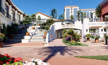 Historic Vigan, Modern Comfort – Only at Querencia