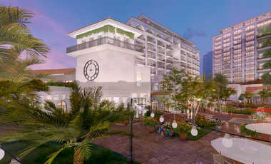 Historic Vigan, Modern Comfort – Only at Querencia