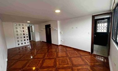 Oportunidad casa de venta en el sector de la Rumiñahui – Av. del Maestro!