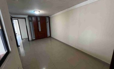 Oportunidad casa de venta en el sector de la Rumiñahui – Av. del Maestro!