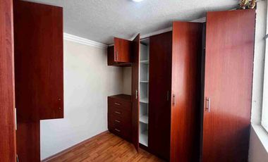Oportunidad casa de venta en el sector de la Rumiñahui – Av. del Maestro!