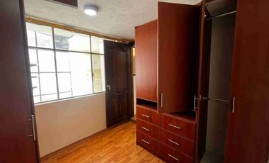 Oportunidad casa de venta en el sector de la Rumiñahui – Av. del Maestro!