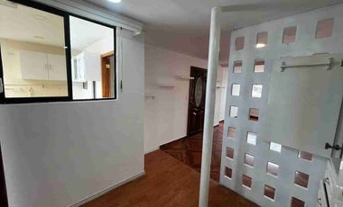 Oportunidad casa de venta en el sector de la Rumiñahui – Av. del Maestro!