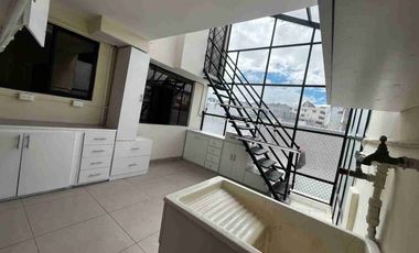 Oportunidad casa de venta en el sector de la Rumiñahui – Av. del Maestro!