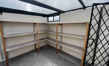 Oportunidad casa de venta en el sector de la Rumiñahui – Av. del Maestro!