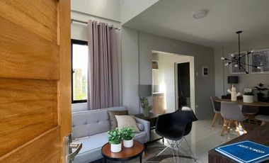 Spacious Single Attached house and lot in Amaresa near Quezon City