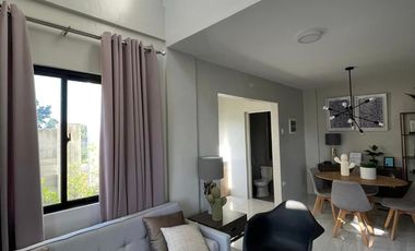 Spacious Single Attached house and lot in Amaresa near Quezon City