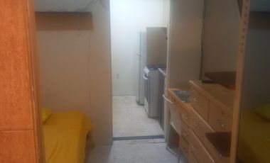 Suite en arriendo en Urdesa, Guayaquil