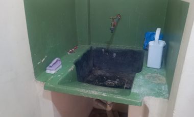 SUITE PEQUEÑA EN RENTA. AMOBLADA,   EN URDESA CENTRAL, GUAYAQUIL.