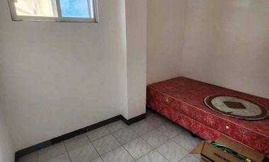 Overlooking Cebu City House for Rent