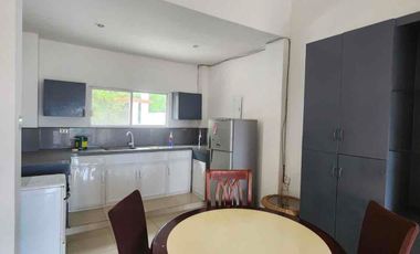 Overlooking Cebu City House for Rent