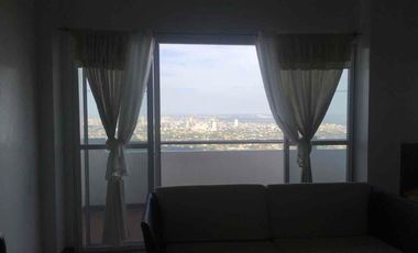 Overlooking Cebu City House for Rent