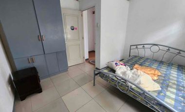 Overlooking Cebu City House for Rent