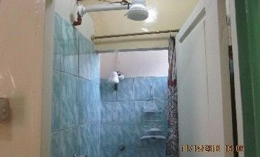 ALQUILO SUITE SEMIAMOBLADA EN PLANTA BAJA CON O SIN GARAJE CERRADO EN URDESA CENTRAL,  GUATAQUIL.