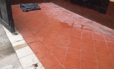 ALQUILO SUITE SEMIAMOBLADA EN PLANTA BAJA CON O SIN GARAJE CERRADO EN URDESA CENTRAL,  GUATAQUIL.