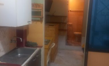 Suite en arriendo en Urdesa, Guayaquil