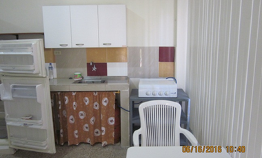 Departamento en arriendo en Urdesa, Guayaquil