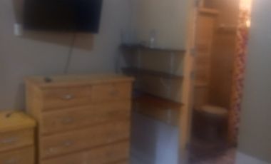 Suite en arriendo en Urdesa, Guayaquil