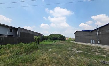 𝐅𝐎𝐑 𝐒𝐀𝐋𝐄 𝐋𝐎𝐓 𝐈𝐍 𝐁𝐀𝐋𝐈𝐔𝐀𝐆 𝐁𝐔𝐋𝐀𝐂𝐀𝐍 𝟏,𝟑𝟎𝟎𝐬𝐪𝐦 𝐁𝐫𝐠𝐲. 𝐓𝐚𝐫𝐜𝐚𝐧 𝐁𝐚𝐥𝐢𝐰𝐚𝐠 𝐁𝐮𝐥𝐚𝐜𝐚𝐧