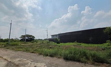 𝐅𝐎𝐑 𝐒𝐀𝐋𝐄 𝐋𝐎𝐓 𝐈𝐍 𝐁𝐀𝐋𝐈𝐔𝐀𝐆 𝐁𝐔𝐋𝐀𝐂𝐀𝐍 𝟏,𝟑𝟎𝟎𝐬𝐪𝐦 𝐁𝐫𝐠𝐲. 𝐓𝐚𝐫𝐜𝐚𝐧 𝐁𝐚𝐥𝐢𝐰𝐚𝐠 𝐁𝐮𝐥𝐚𝐜𝐚𝐧