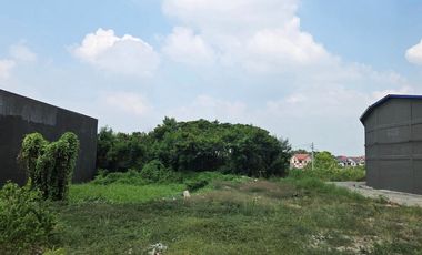 𝐅𝐎𝐑 𝐒𝐀𝐋𝐄 𝐋𝐎𝐓 𝐈𝐍 𝐁𝐀𝐋𝐈𝐔𝐀𝐆 𝐁𝐔𝐋𝐀𝐂𝐀𝐍 𝟏,𝟑𝟎𝟎𝐬𝐪𝐦 𝐁𝐫𝐠𝐲. 𝐓𝐚𝐫𝐜𝐚𝐧 𝐁𝐚𝐥𝐢𝐰𝐚𝐠 𝐁𝐮𝐥𝐚𝐜𝐚𝐧