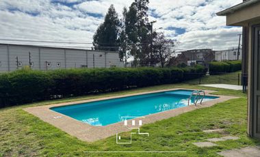 Lomas de San Sebastián
