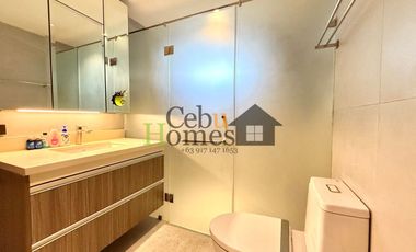 2 Bedroom Condo For Sale in Coral Points, Punta Engano, Lapu Lapu