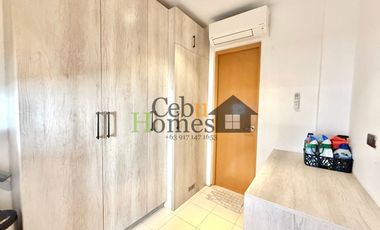 2 Bedroom Condo For Sale in Coral Points, Punta Engano, Lapu Lapu