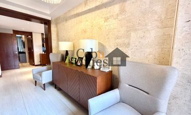 2 Bedroom Condo For Sale in Coral Points, Punta Engano, Lapu Lapu