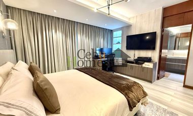 2 Bedroom Condo For Sale in Coral Points, Punta Engano, Lapu Lapu