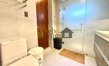 2 Bedroom Condo For Sale in Coral Points, Punta Engano, Lapu Lapu