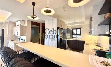 2 Bedroom Condo For Sale in Coral Points, Punta Engano, Lapu Lapu