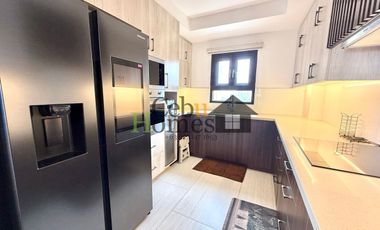 2 Bedroom Condo For Sale in Coral Points, Punta Engano, Lapu Lapu