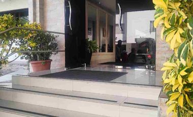 Departamento en Venta Penthouse con terraza independiente