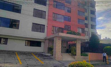Departamento en Venta Penthouse con terraza independiente