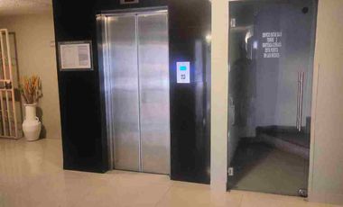 Departamento en Venta Penthouse con terraza independiente