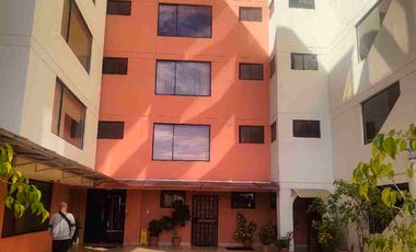 Departamento en Venta Penthouse con terraza independiente