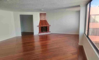 Departamento en Venta Penthouse con terraza independiente