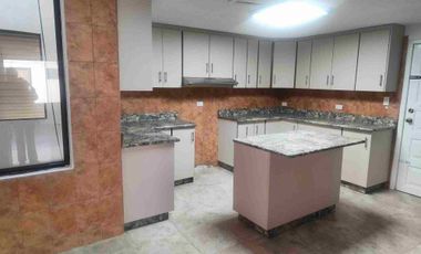Departamento en Venta Penthouse con terraza independiente