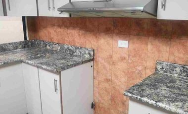Departamento en Venta Penthouse con terraza independiente