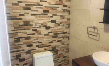 Departamento en Venta Penthouse con terraza independiente