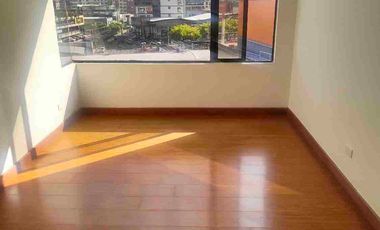 Departamento en Venta Penthouse con terraza independiente